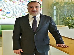 ��MSA'NIN 2025 YILI NET KARI 3,8 M�LYAR TL